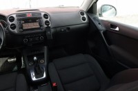 Volkswagen Tiguan  2.0 TDI 