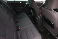 Volkswagen Tiguan  2.0 TDI 