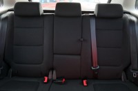 Volkswagen Tiguan  2.0 TDI 