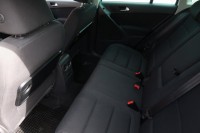Volkswagen Tiguan  2.0 TDI 