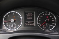 Volkswagen Tiguan  2.0 TDI 