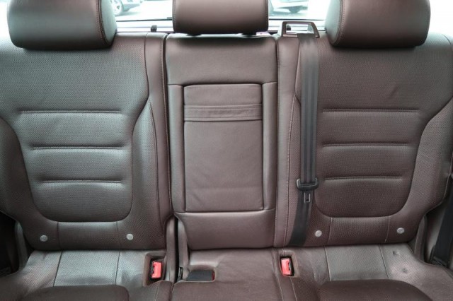 Volkswagen Touareg  3.0 TDI 
