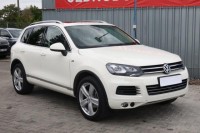 Volkswagen Touareg  3.0 TDI 