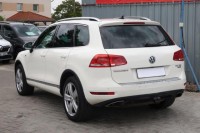 Volkswagen Touareg  3.0 TDI 