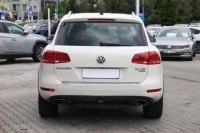 Volkswagen Touareg  3.0 TDI 