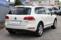 Volkswagen Touareg  3.0 TDI 