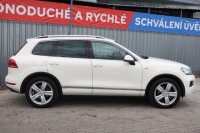 Volkswagen Touareg  3.0 TDI 