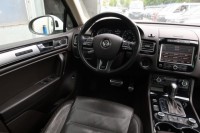 Volkswagen Touareg  3.0 TDI 