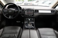 Volkswagen Touareg  3.0 TDI 