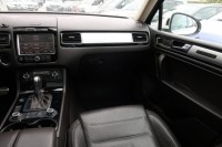 Volkswagen Touareg  3.0 TDI 