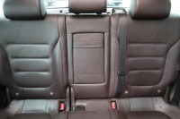 Volkswagen Touareg  3.0 TDI 