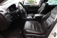 Volkswagen Touareg  3.0 TDI 