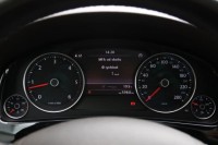 Volkswagen Touareg  3.0 TDI 