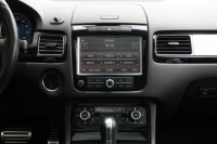 Volkswagen Touareg  3.0 TDI 