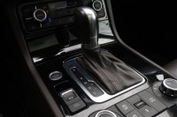 Volkswagen Touareg  3.0 TDI 