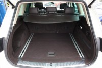 Volkswagen Touareg  3.0 TDI 