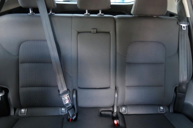 Kia Sportage  1.6 GDI Comfort