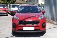 Kia Sportage  1.6 GDI Comfort