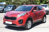 Kia Sportage  1.6 GDI Comfort