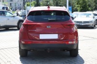 Kia Sportage  1.6 GDI Comfort
