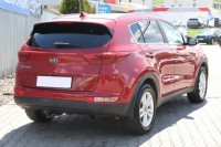 Kia Sportage  1.6 GDI Comfort