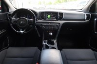Kia Sportage  1.6 GDI Comfort