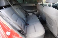 Kia Sportage  1.6 GDI Comfort