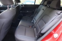 Kia Sportage  1.6 GDI Comfort