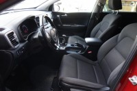 Kia Sportage  1.6 GDI Comfort