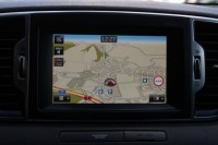 Kia Sportage  1.6 GDI Comfort