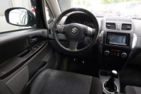 Suzuki SX4  1.6 VVT 