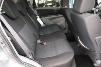 Suzuki SX4  1.6 VVT 