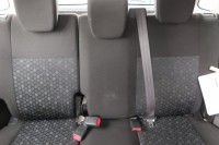 Suzuki SX4  1.6 VVT 