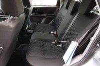 Suzuki SX4  1.6 VVT 