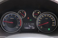 Suzuki SX4  1.6 VVT 