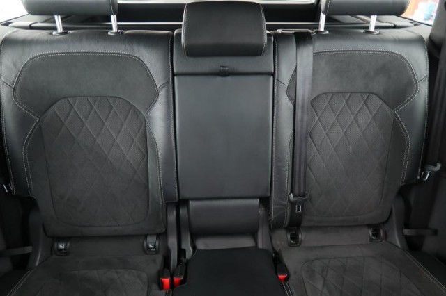 Škoda Kodiaq  2.0 TDI Sportline
