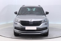 Škoda Kodiaq  2.0 TDI Sportline