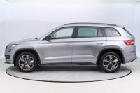 Škoda Kodiaq  2.0 TDI Sportline