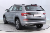 Škoda Kodiaq  2.0 TDI Sportline