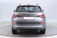 Škoda Kodiaq  2.0 TDI Sportline