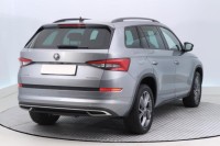 Škoda Kodiaq  2.0 TDI Sportline