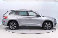 Škoda Kodiaq  2.0 TDI Sportline