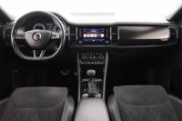 Škoda Kodiaq  2.0 TDI Sportline