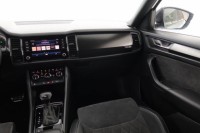 Škoda Kodiaq  2.0 TDI Sportline