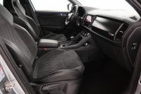 Škoda Kodiaq  2.0 TDI Sportline
