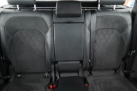 Škoda Kodiaq  2.0 TDI Sportline