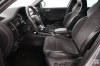 Škoda Kodiaq  2.0 TDI Sportline