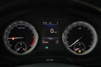 Škoda Kodiaq  2.0 TDI Sportline