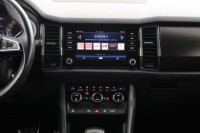 Škoda Kodiaq  2.0 TDI Sportline