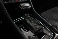Škoda Kodiaq  2.0 TDI Sportline
